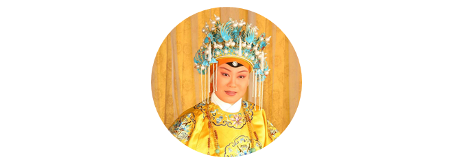 图片16.png