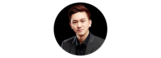 图片17.png