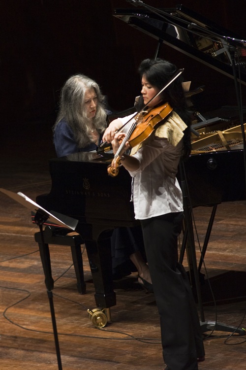 西安交响乐团钢琴:阿格里奇   卡佩利斯xian symphony orch.