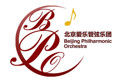 陕西大剧院|西安音乐厅