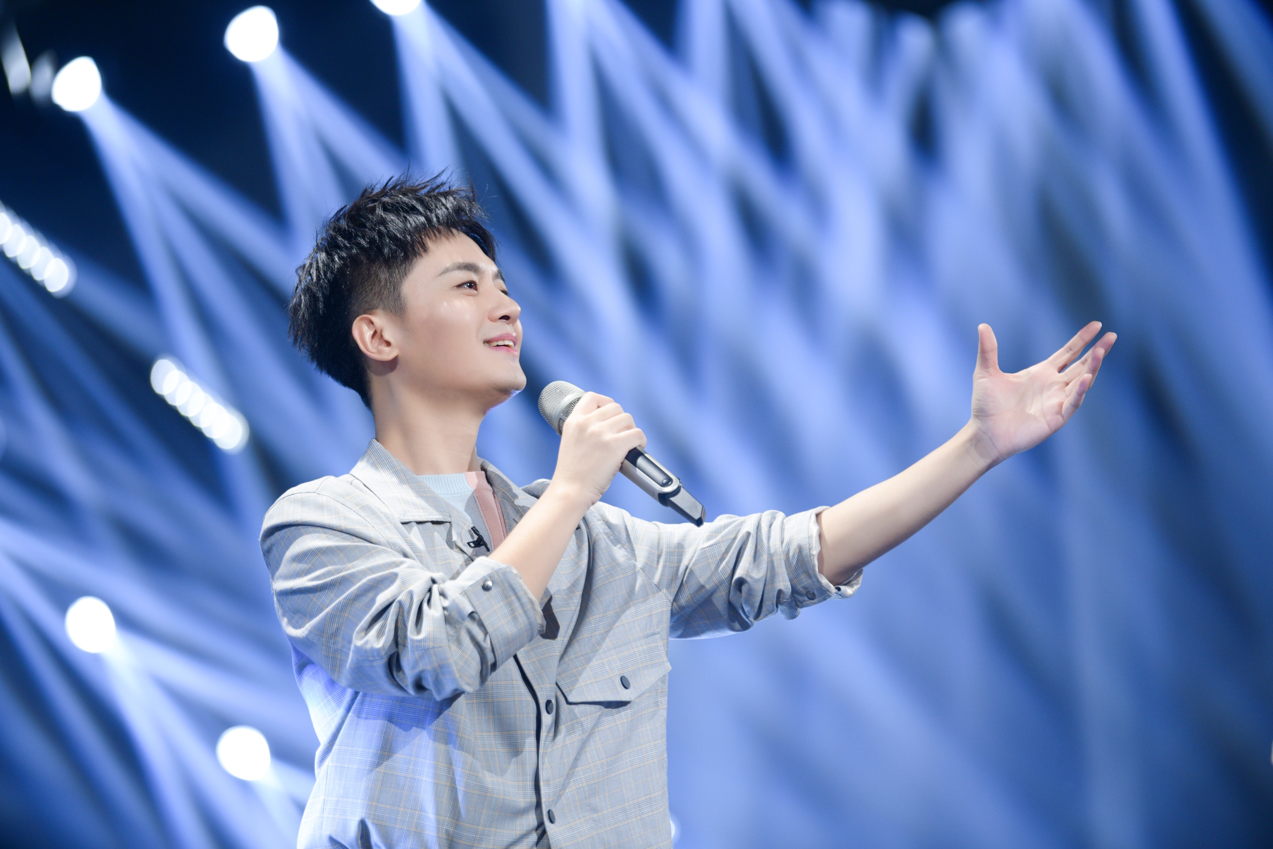 陕西大剧院|西安音乐厅