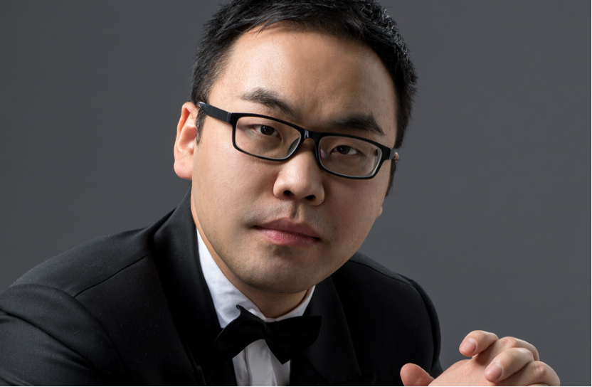 注:标*为交响 合唱曲目词:贺慈航曲:印青《在灿烂